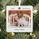 Recherche de blanc et noir ornements Minimaliste