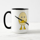Recherche de joueur de clarinette tasses Clarinettiste