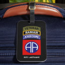 Recherche de airborne ranger Pour tous
