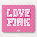 Recherche de amour tapis souris Pour enfants