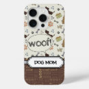 Recherche de personne de chien iphone coques Animaux