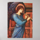 Recherche de ange art Religieux