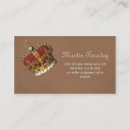 Recherche de roi cartes visite Royaume