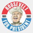 Recherche de campagne présidentielle États unis