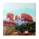 Recherche de cathédrale carreaux Repère