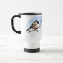Recherche de aile bleue maison deco Oiseau