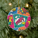 Recherche de rétro noël accessoires Toute personne