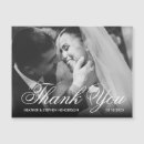 Recherche de formel mariage magnets Merci