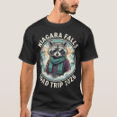 Recherche de sérieusement tshirts Définitivement absolument