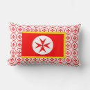 Recherche de toscan coussins Pour tous