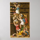 Recherche de confiture posters Gelée