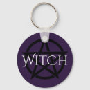 Recherche de witchcraft porteclés Wicca