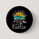Recherche de paille badges Écologique