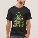 Recherche de mele kalikimaka tshirts Xmas