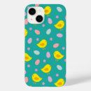 Recherche de oeufs mignons iphone coques Dessin