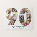 Recherche de salutations puzzles Pour tous