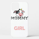 Recherche de vache laitière iphone coques Pour tous