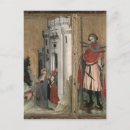 Recherche de sebastien cartes postales École