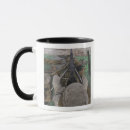 Recherche de mitrailleuse tasses Ceinture alimenté