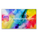 Recherche de instagram magnets Tendance