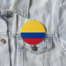 Recherche de colombie badges Bogota