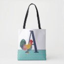 Recherche de coq accessoires Coloré