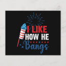 Recherche de drapeau prospectus Fête de l'indépendance