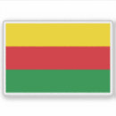 Recherche de drapeau la belgique de autocollants Europe
