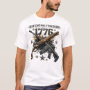 Recherche de americana tshirts Pour lui