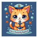 Recherche de animaux de chibi posters Pour enfants