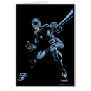 Recherche de catwoman cartes postales Film de batman