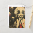 Recherche de scifi cartes postales Contenu générationnel