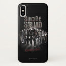 Recherche de diablo iphone coques Deadshot