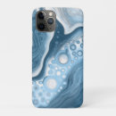Recherche de rivage iphone coques Eau