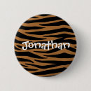 Recherche de striper badges Pour lui