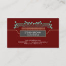 Recherche de computer games Ordinateur