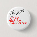 Recherche de divas badges Amour