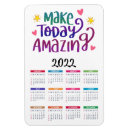 Recherche de mots magnets Arc en ciel