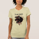 Recherche de trônes tshirts Imaginaire