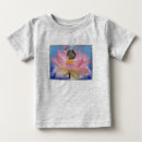 Recherche de ecureuil tshirts Pour enfants