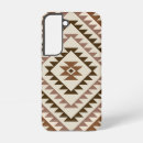 Recherche de tribal samsung coques Géométrique