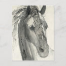 Recherche de vent abstrait cartes invitations Gris