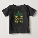 Recherche de irlandais bébé vêtements Patrick