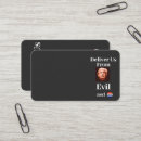 Recherche de criminelle cartes visite Toute personne