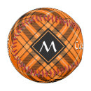 Recherche de halloween balles baseball Chute