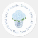 Recherche de céramique autocollants Élégant