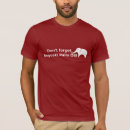 Recherche de forêt tropicale tshirts Forêts