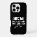 Recherche de orques iphone coques Animal