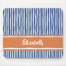 Recherche de ondulations tapis souris Pour elle