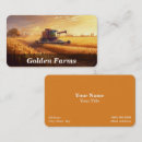 Recherche de agriculture cartes visite Légumes